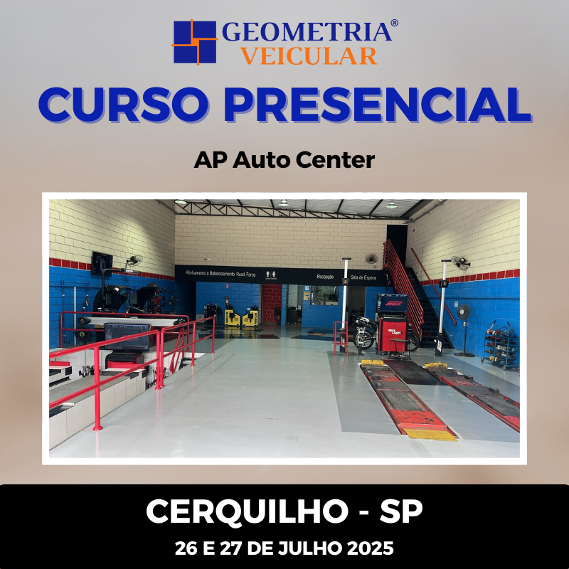 Cerquilho-SP