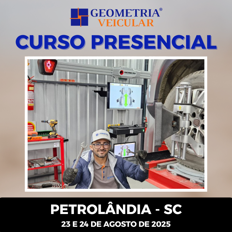 Petrolândia-SC