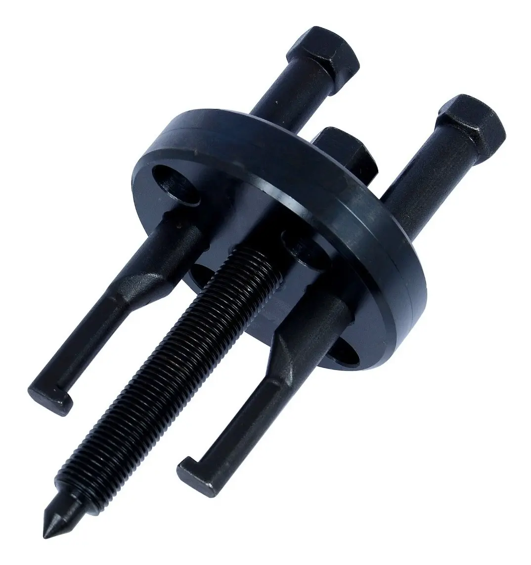 Saca Volante Gm Universal